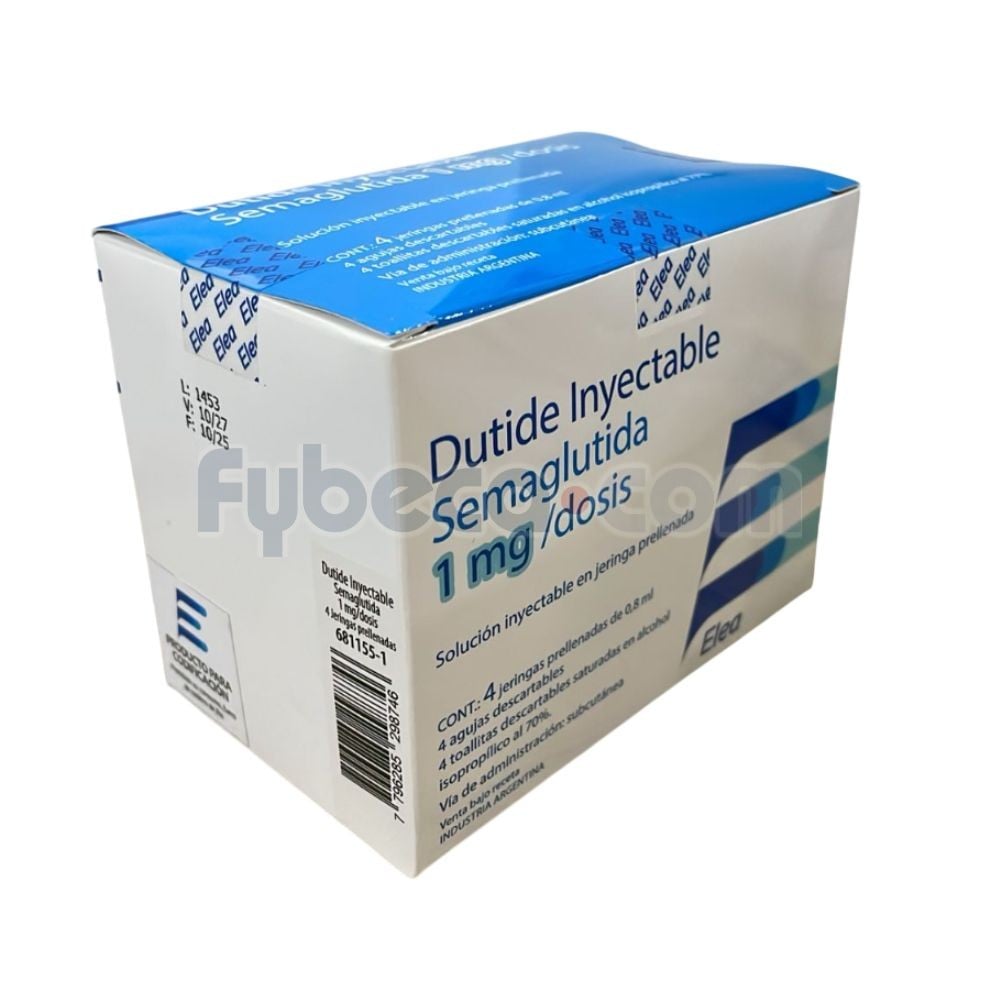 does it matter what time of day you take tirzepatide Tirzepatide Dosage Guide and Chart for Weight Loss