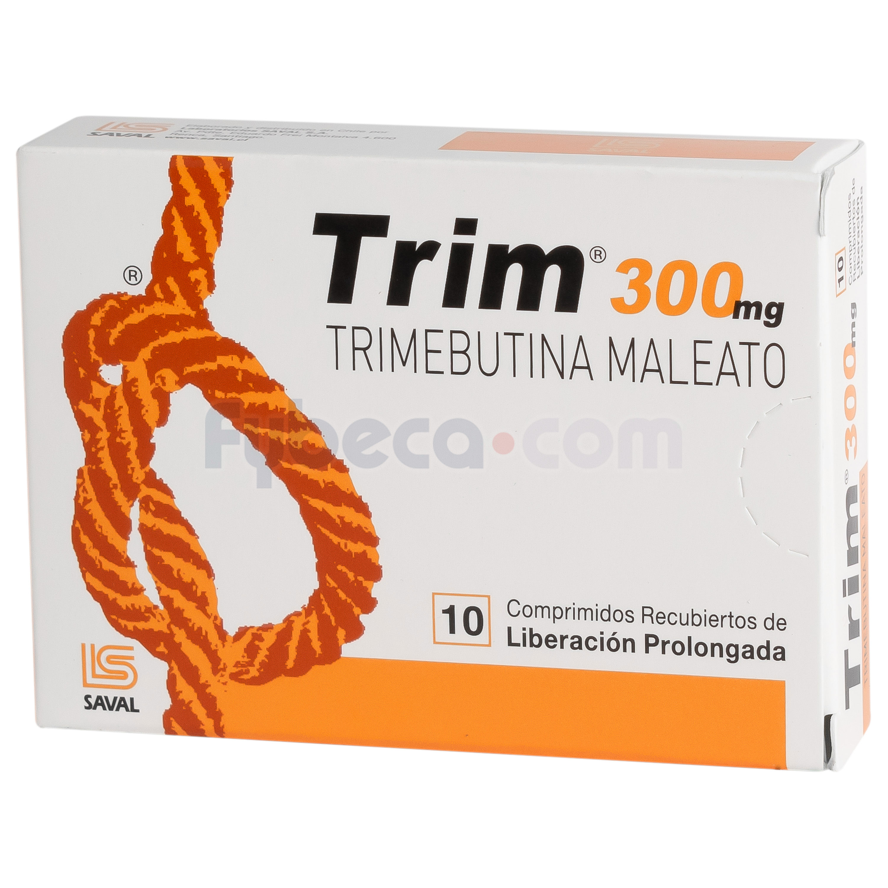 trim-300-mg-unidad-fybeca