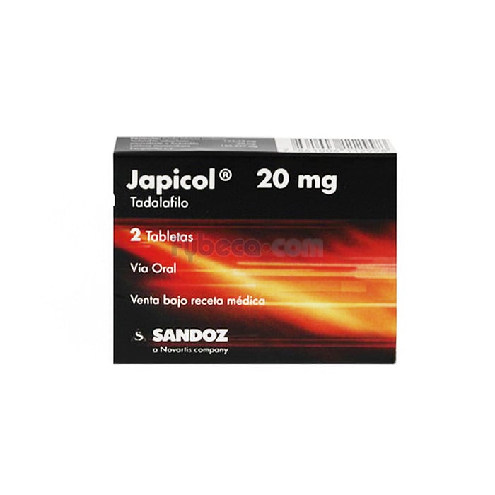 tadalafil 10mg avis