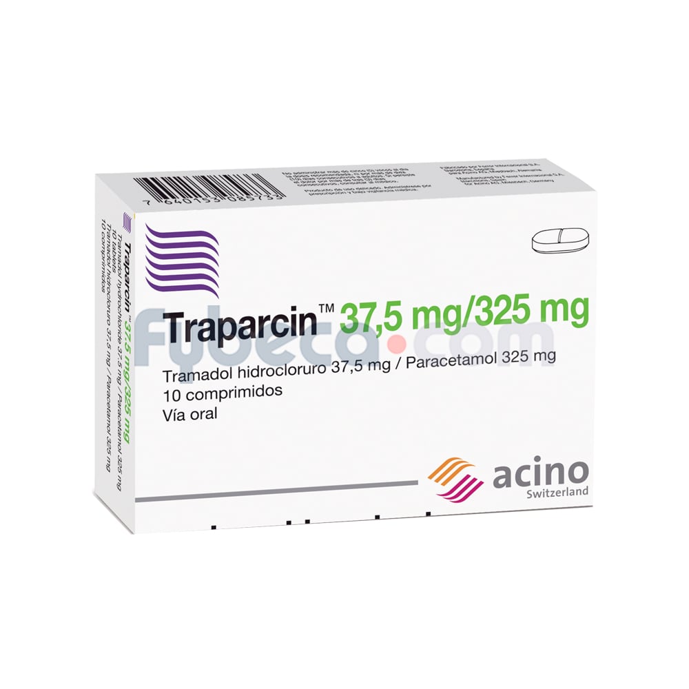 traparcin-comp-325-37-5-mg-c-10-suelta-fybeca