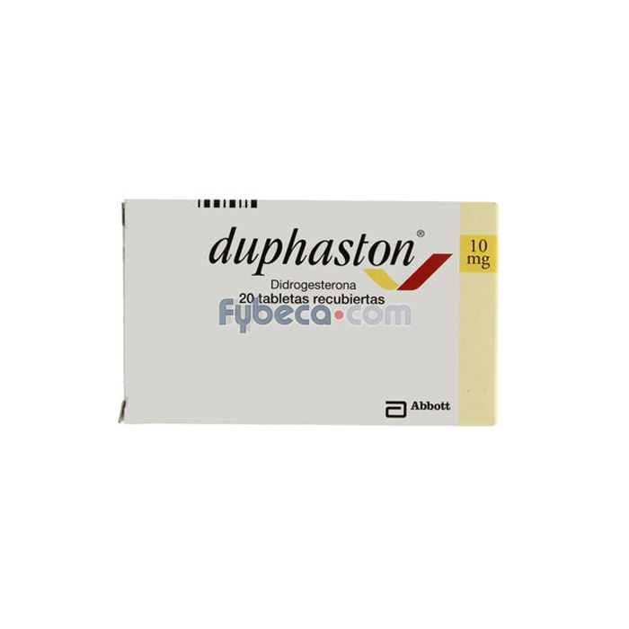 duphaston-10-mg-20-50-off-www-elevate-in