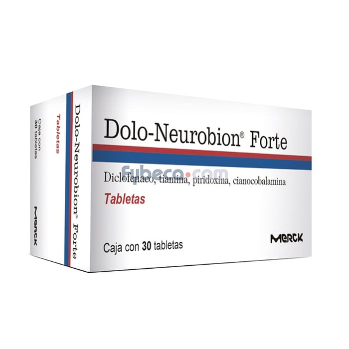 Dolo neurobion caja con jeringas solucion inyectable 51 off