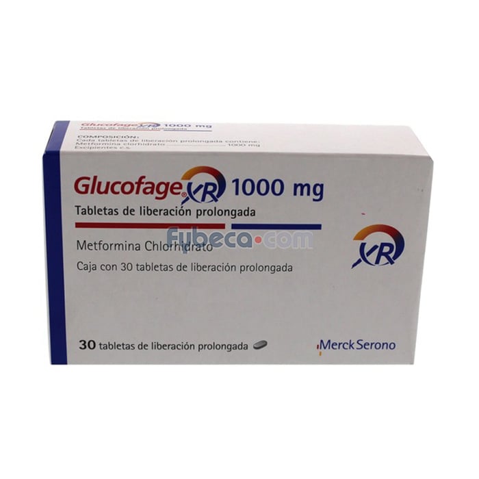 glucophage 750 online