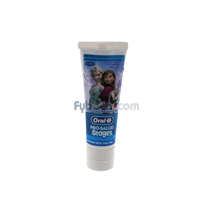 Saber Si Estoy Embarazada Test De Embarazo Pasta De Dientes Test