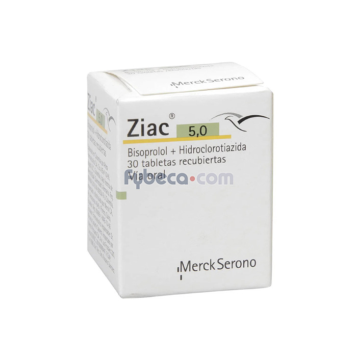 ziac-5-mg-unidad-fybeca