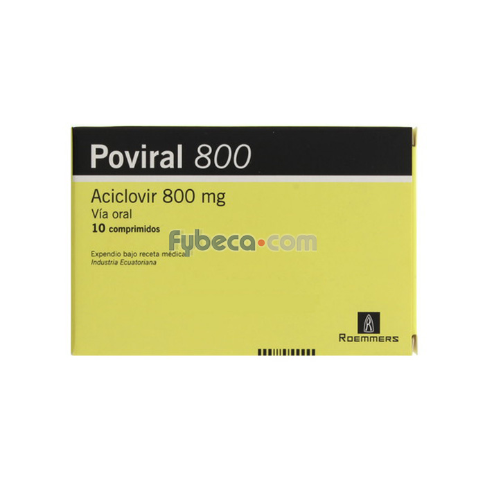 aciclovir 800 mg online