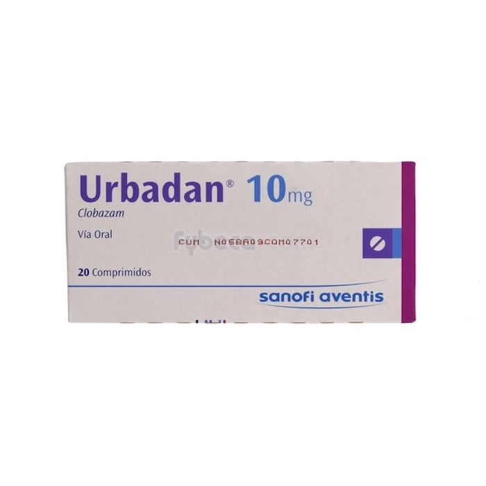 Zaleplon 10mg