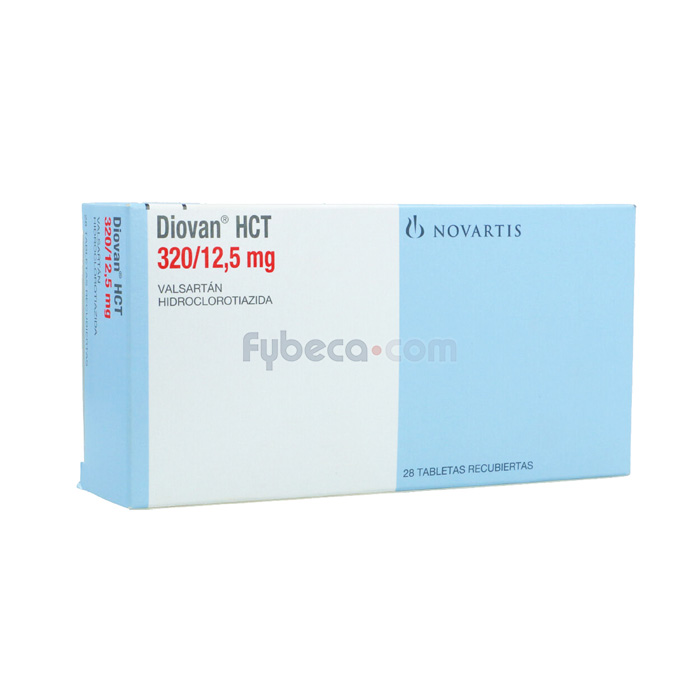 diovan-hct-320-12-5-mg-c-28-suelta-fybeca