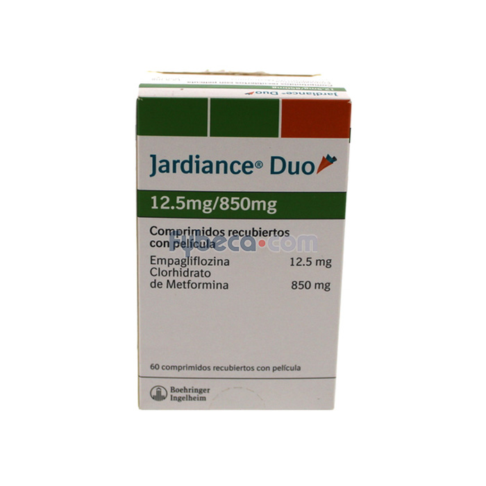 jardiance-duo