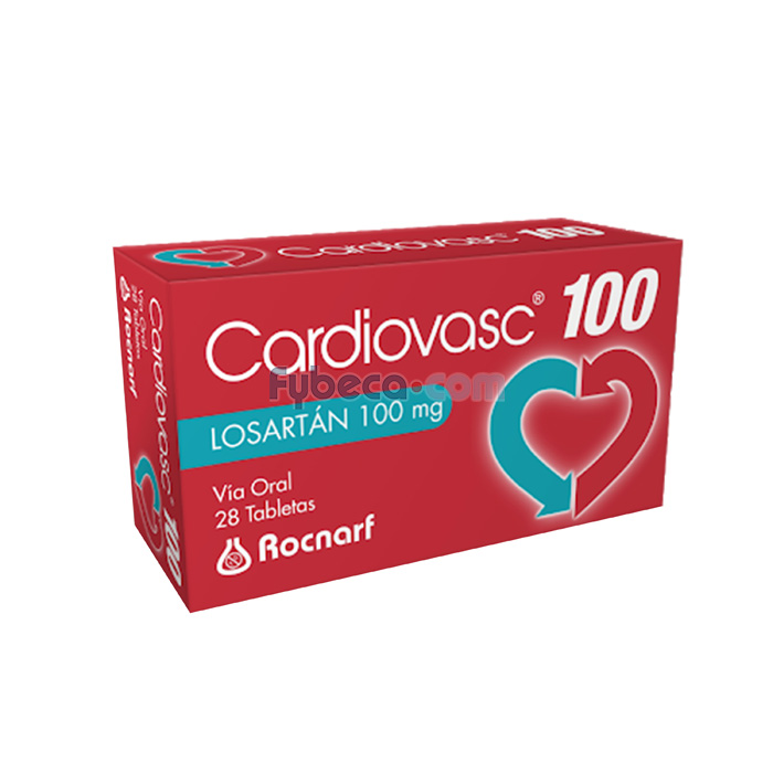 Cardiovasc Revasc Med : Diabetic Patients Who Present With ST-Elevation ...