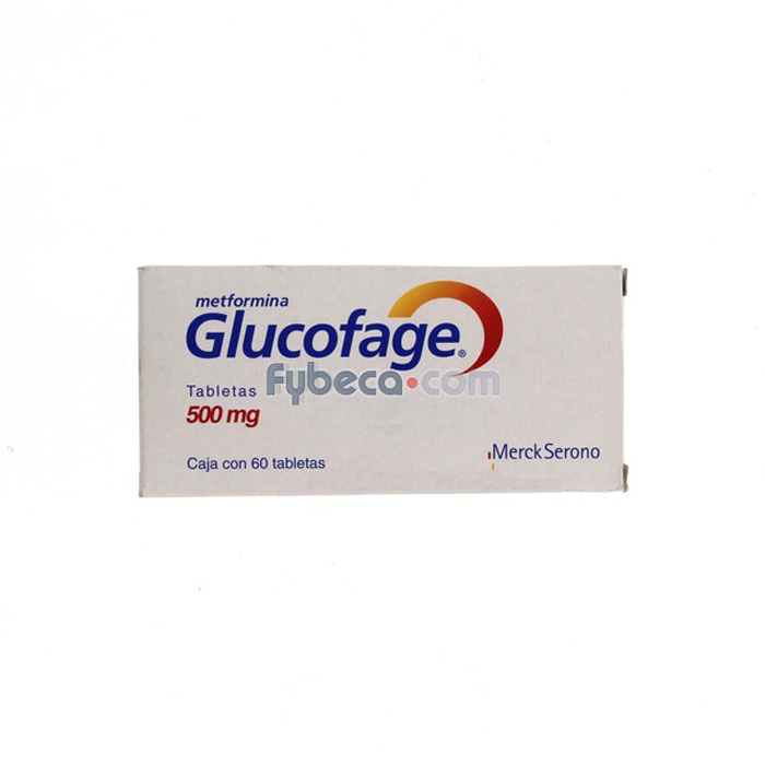 Precio de glucophage 1000 mg