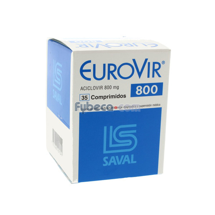 zovirax 400mg online