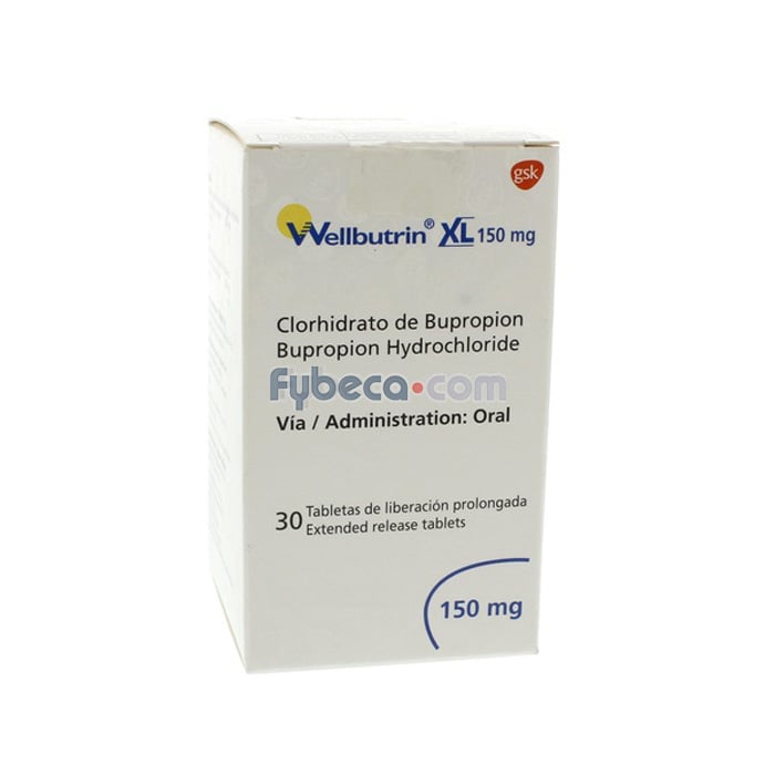 wellbutrin-xl-tabs-150-mg-f-30-fybeca