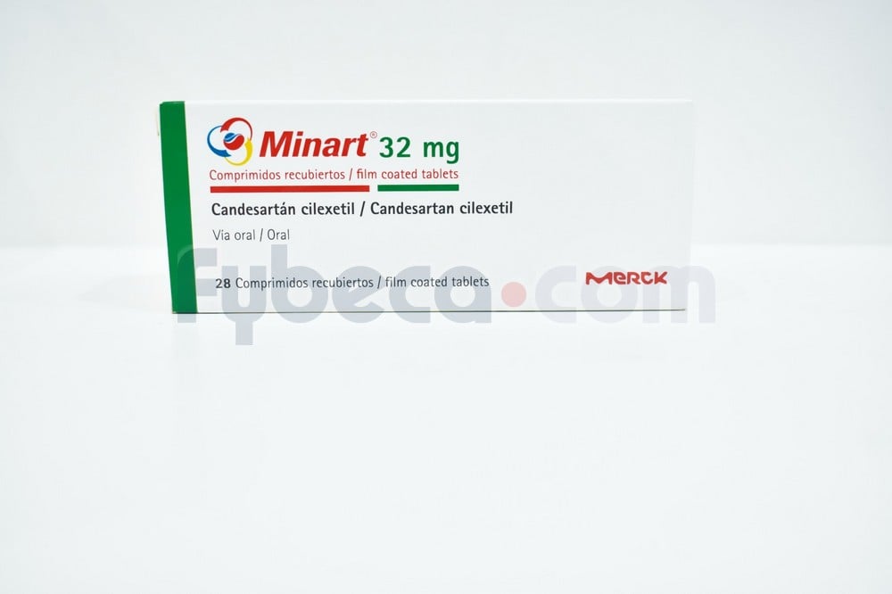 Minart Comp Rec 32 Mg C 28 Fybeca minart-comp-rec-32-mg-c-28-fybeca