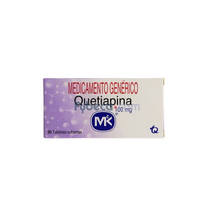 quetiapina-100-mg-unidad-fybeca