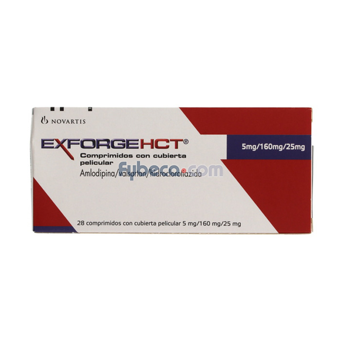 exforge-hct-5-160-25-mg-unidad-fybeca