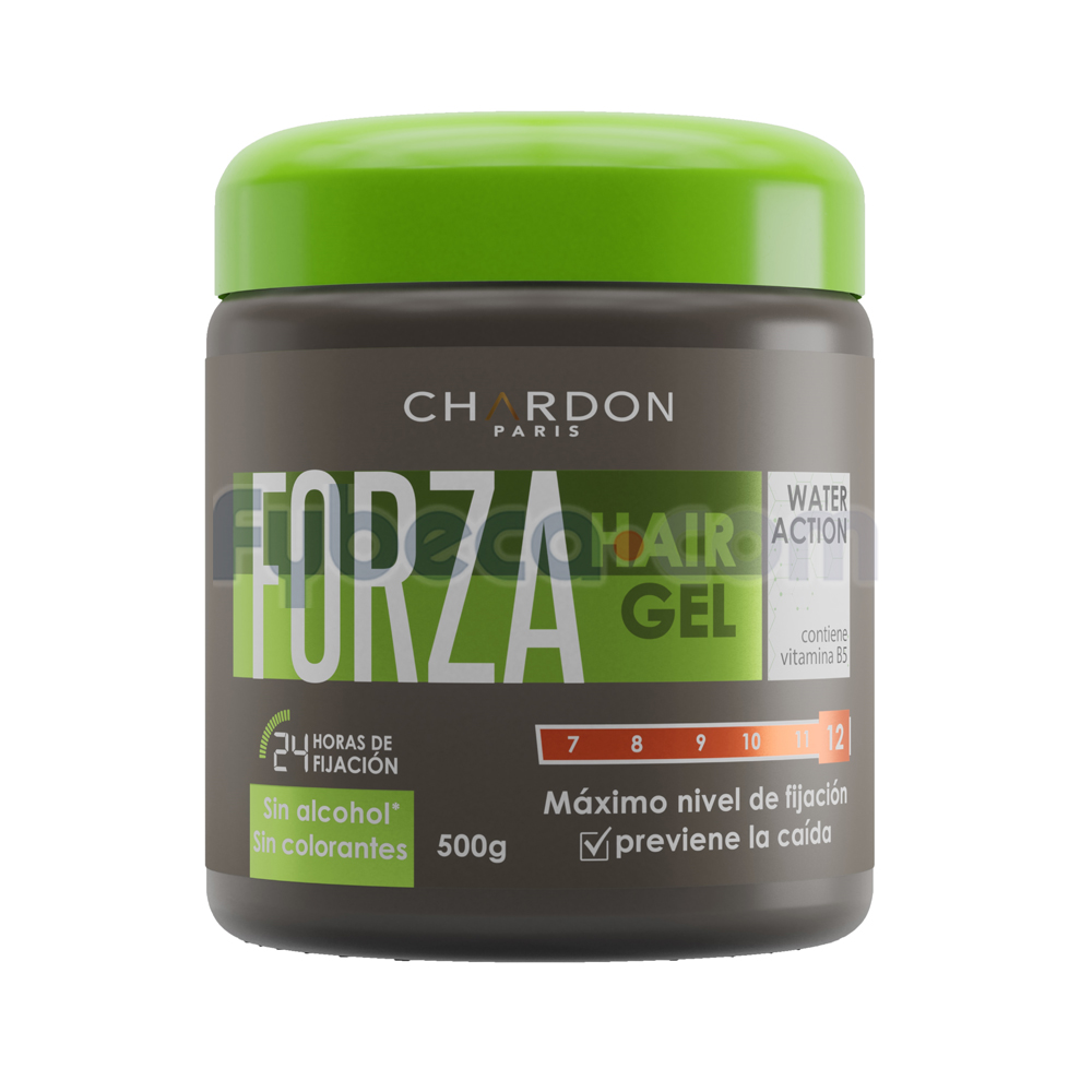 Gel forza clearance