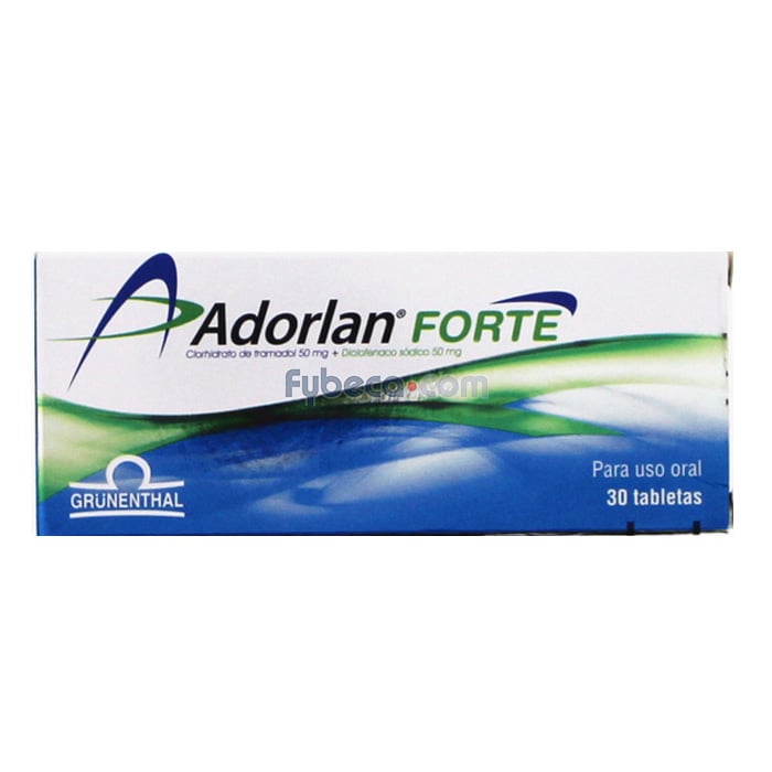 tramadol precio tijuana