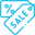 Category icon image
