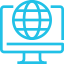Category icon image