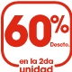 60-2DO_21544