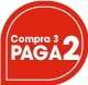 Campaña 3x2