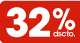 (24453-AP)