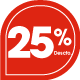 megasale