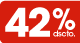 (25319-AP)