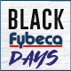 BLACK DAYS