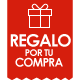 prueba colnature 1