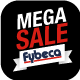 megasale