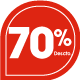 liquidacion accesorios y decoracion