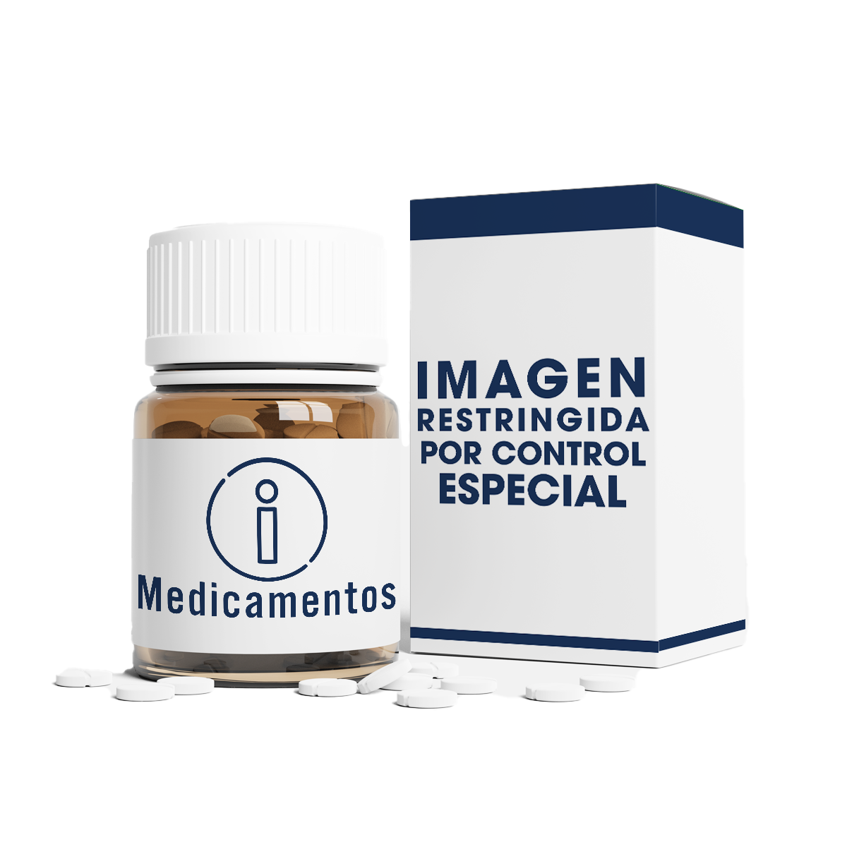 Sildenafil-(Mintlab)-Tabs-Recub-50-Mg-C/2-Caja-imagen