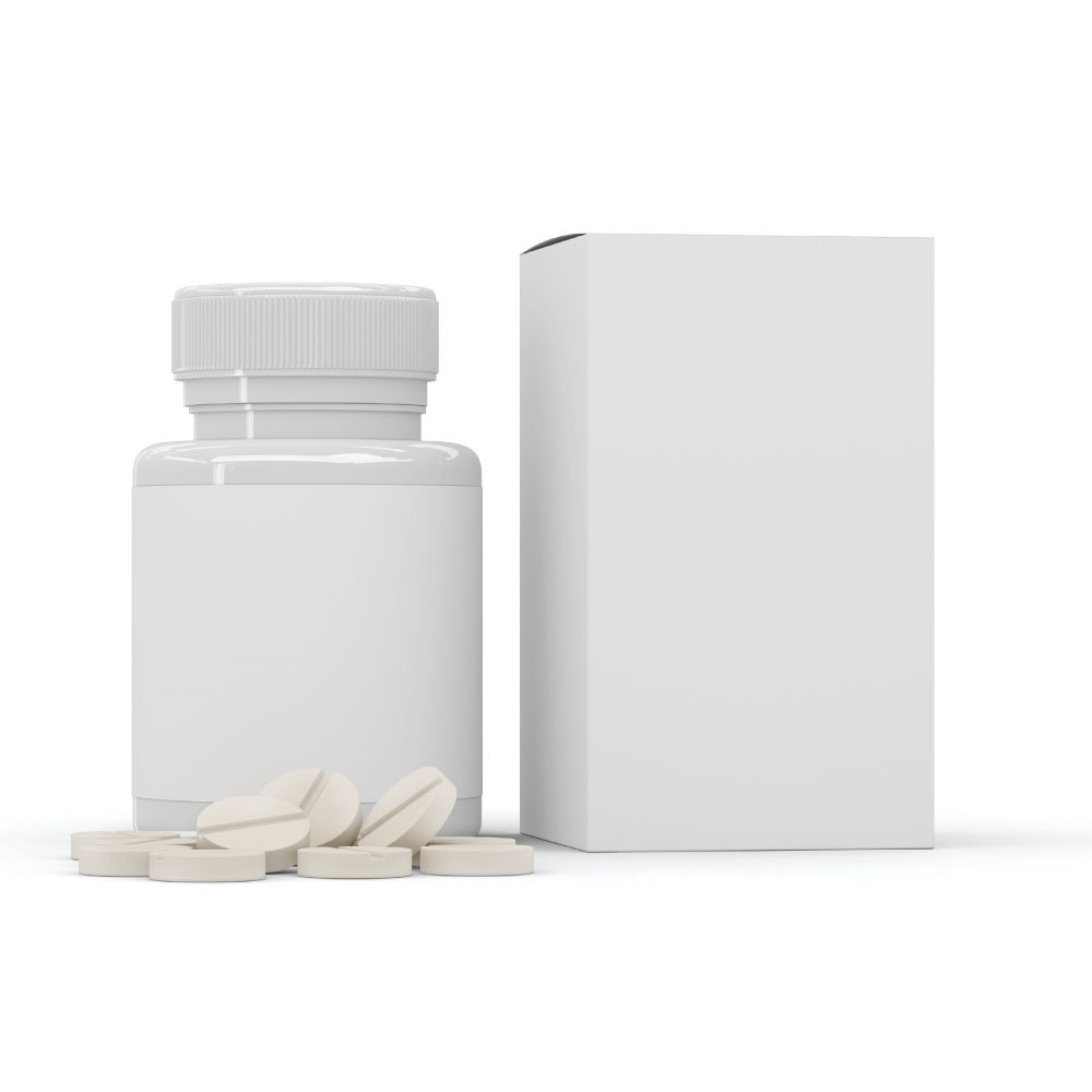 SECOHIDRAT-30-MG-UNIDAD-imagen