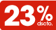 (25704-AP)