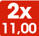 (27817-PR)