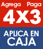 (834721-PG)