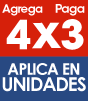 (34586-PG)