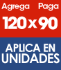 (32295-PG)
