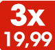 (26997-PR)