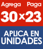 (32426-PG)