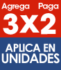 (29683-PG)