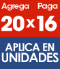 (32423-PG)
