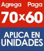 (32416-PG)