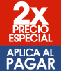 (25337-AP)