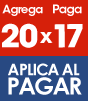 (26030-PR)
