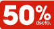 (40204-OF)