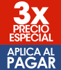 (25141-AP2)