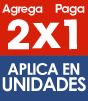 (32654-PG)